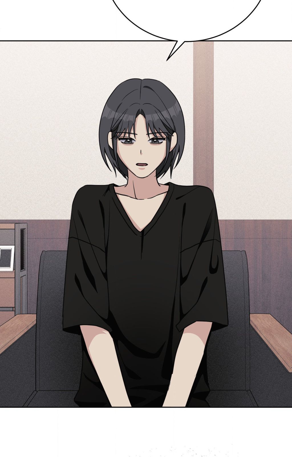 11336 Manhwa - Chapter 36 Page 60