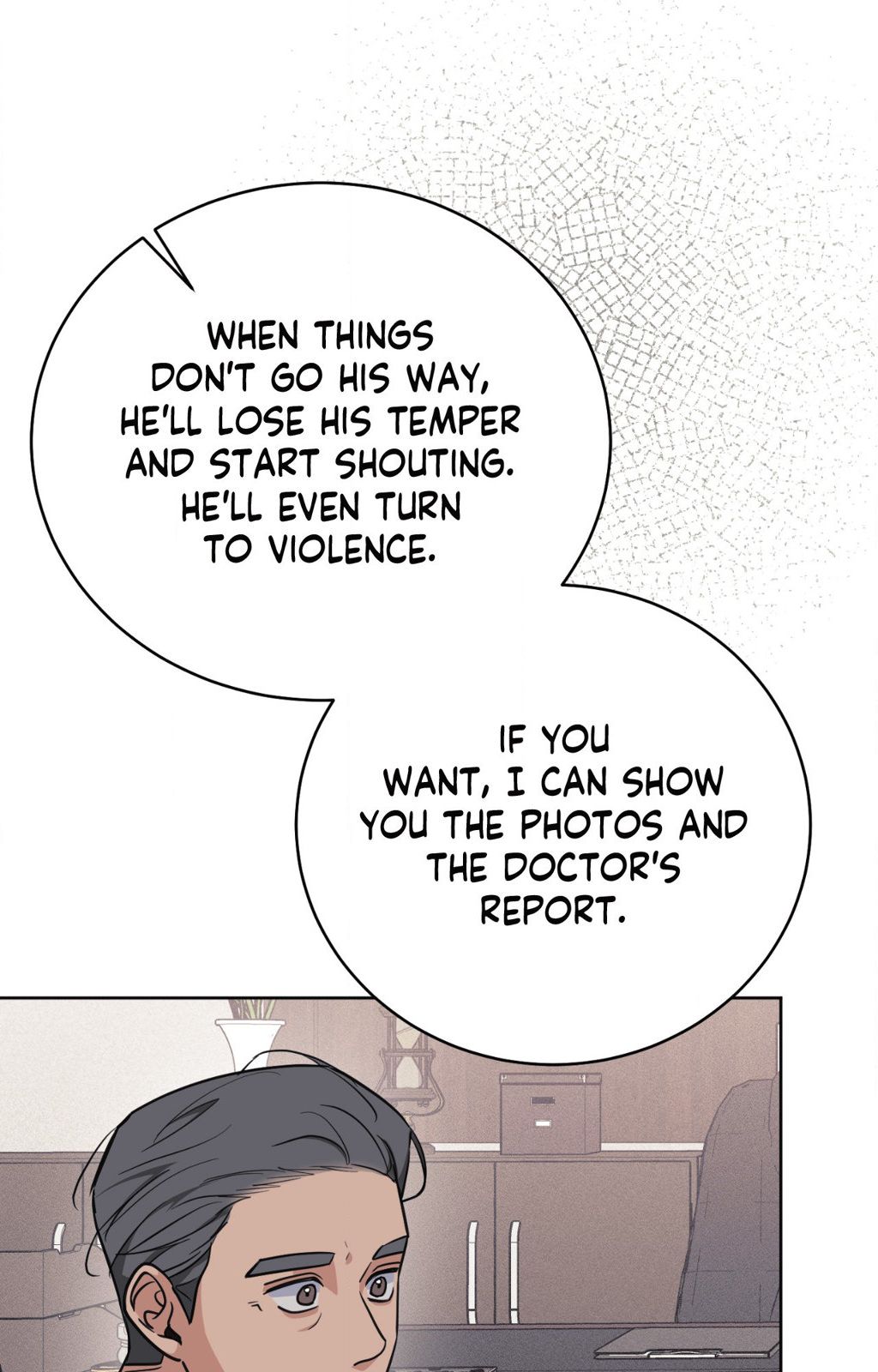 11336 Manhwa - Chapter 36 Page 61