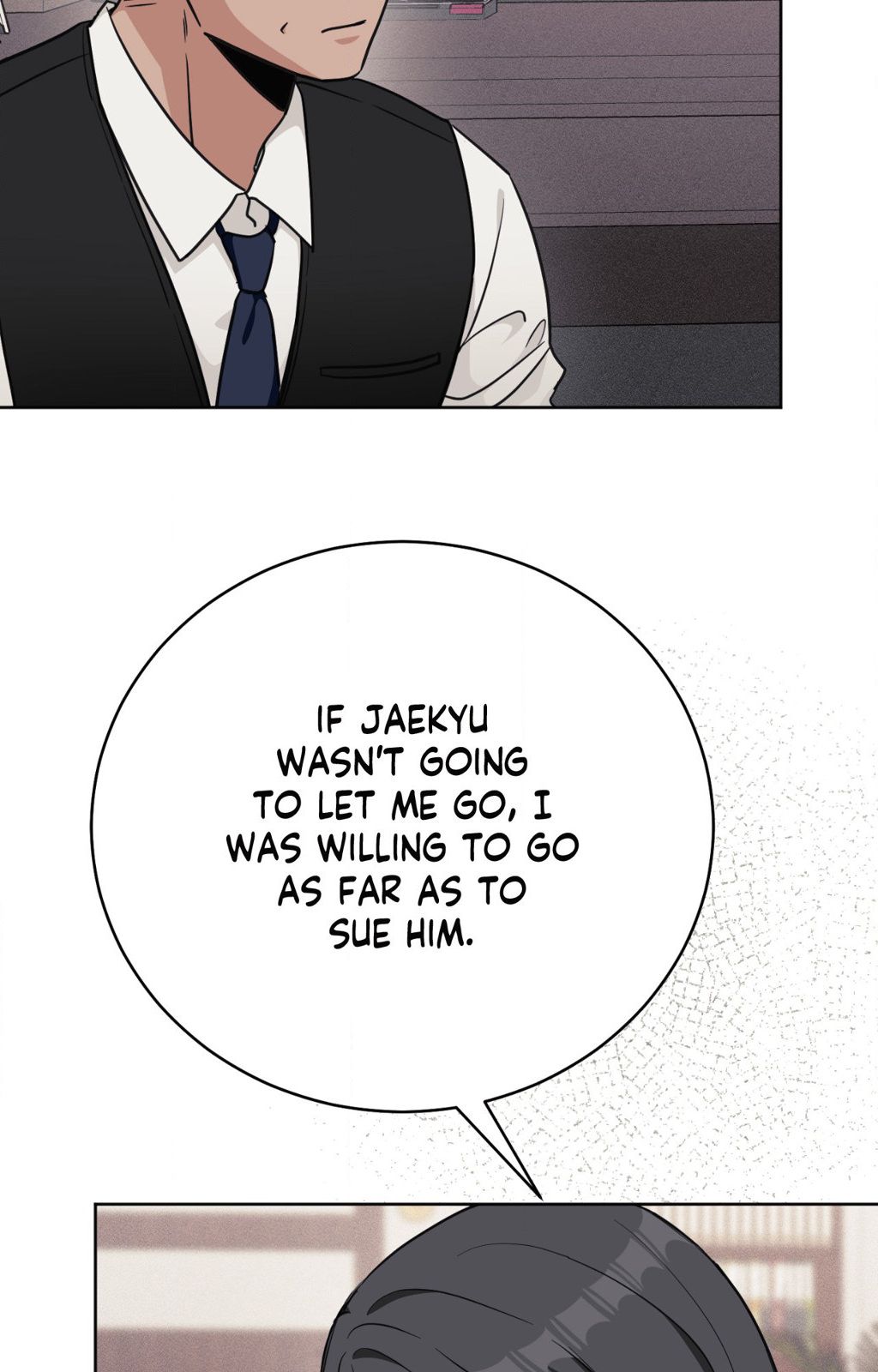 11336 Manhwa - Chapter 36 Page 62