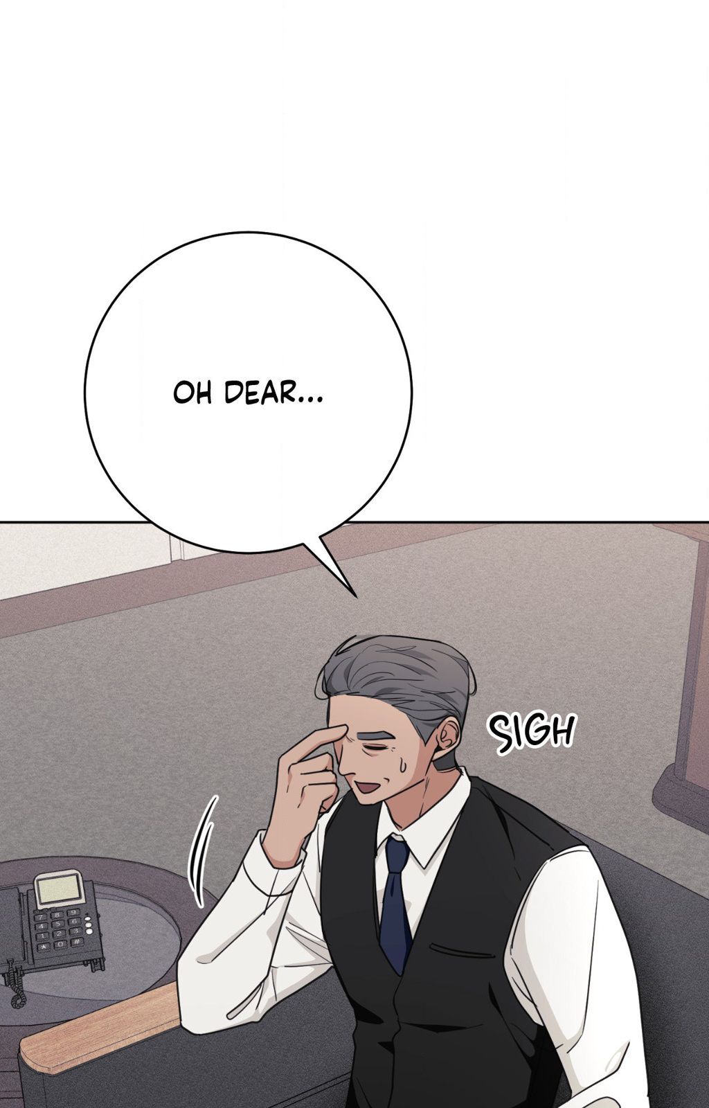 11336 Manhwa - Chapter 36 Page 64