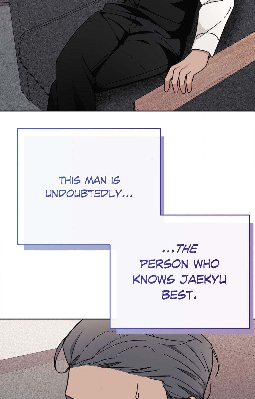 11336 Manhwa - Chapter 36 Page 65