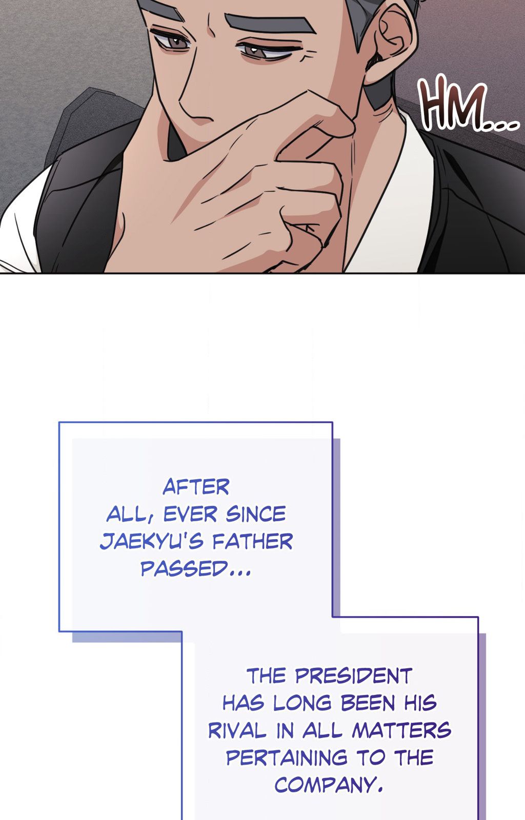 11336 Manhwa - Chapter 36 Page 66