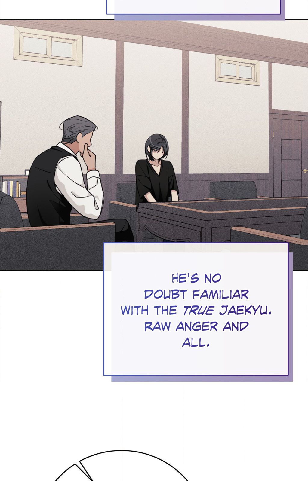 11336 Manhwa - Chapter 36 Page 67