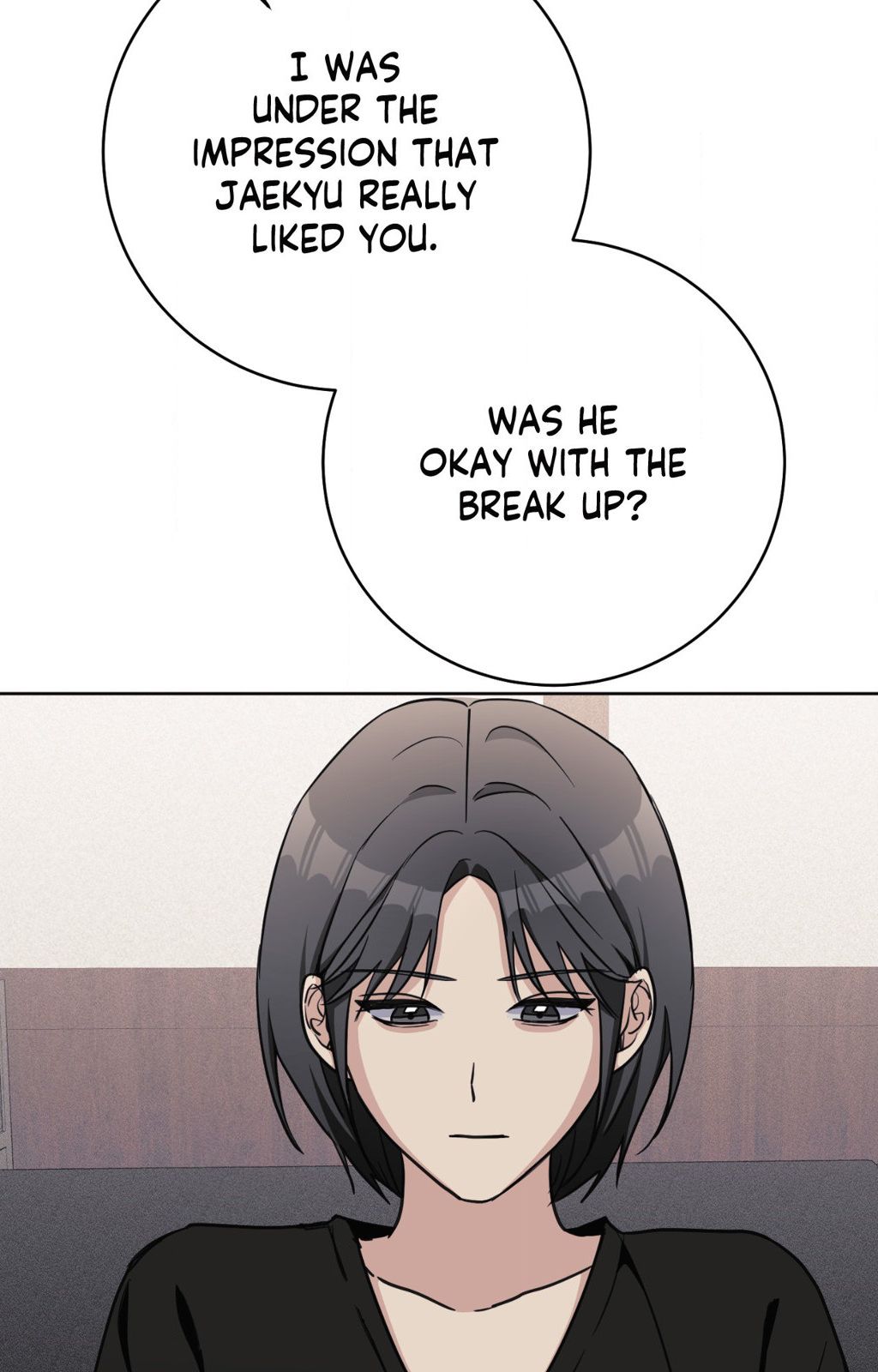 11336 Manhwa - Chapter 36 Page 68