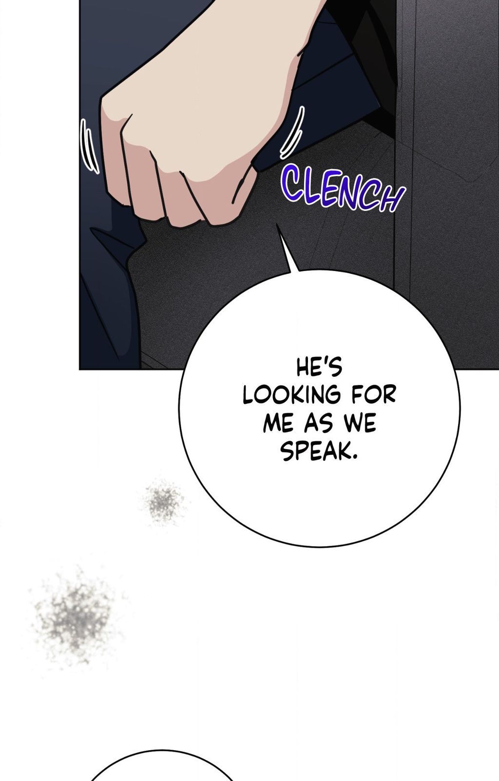 11336 Manhwa - Chapter 36 Page 70