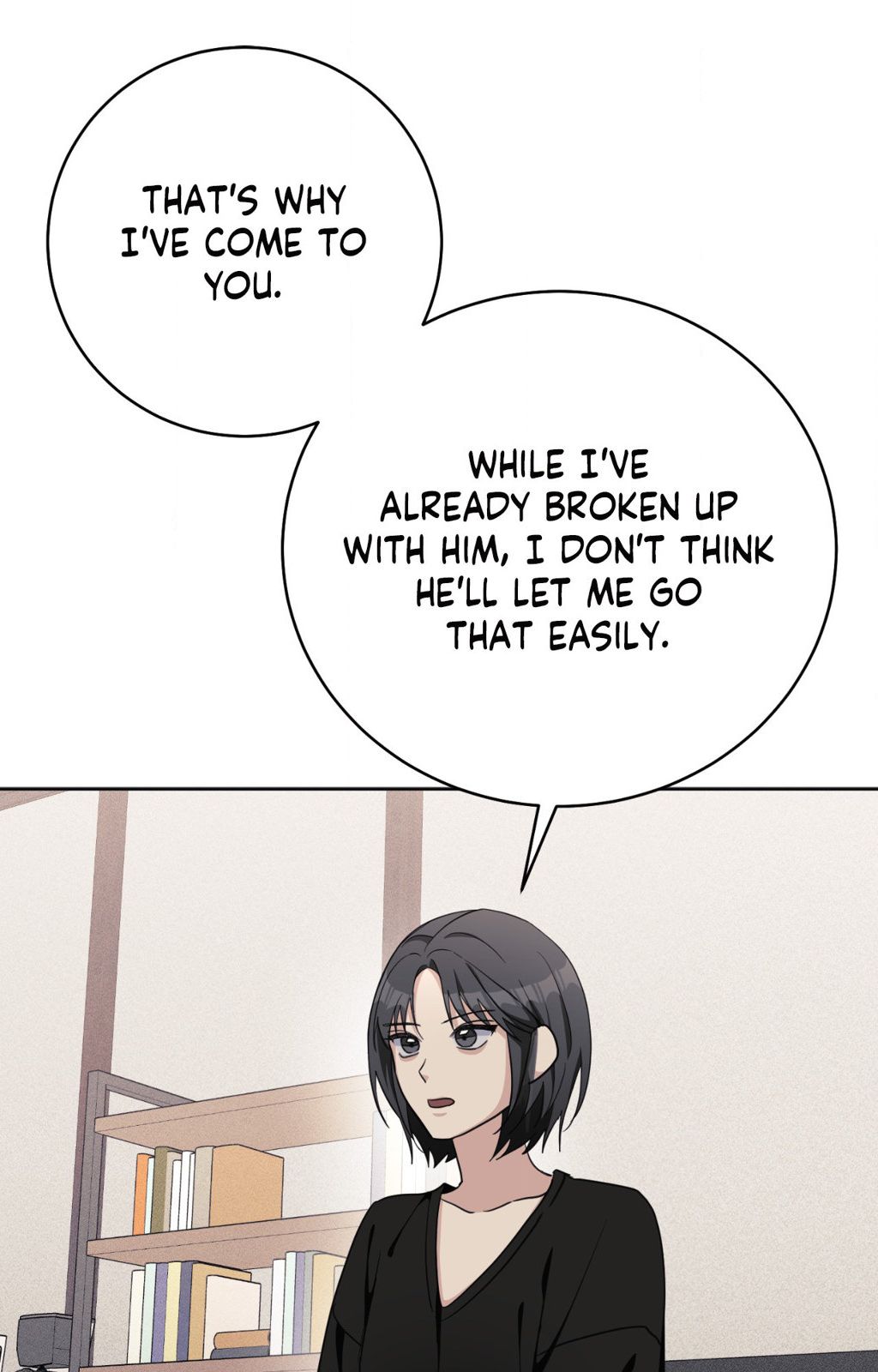 11336 Manhwa - Chapter 36 Page 73