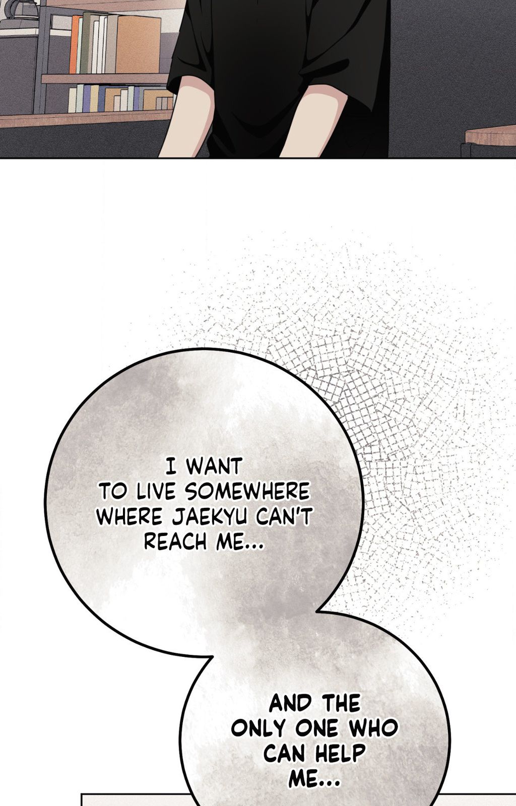 11336 Manhwa - Chapter 36 Page 74