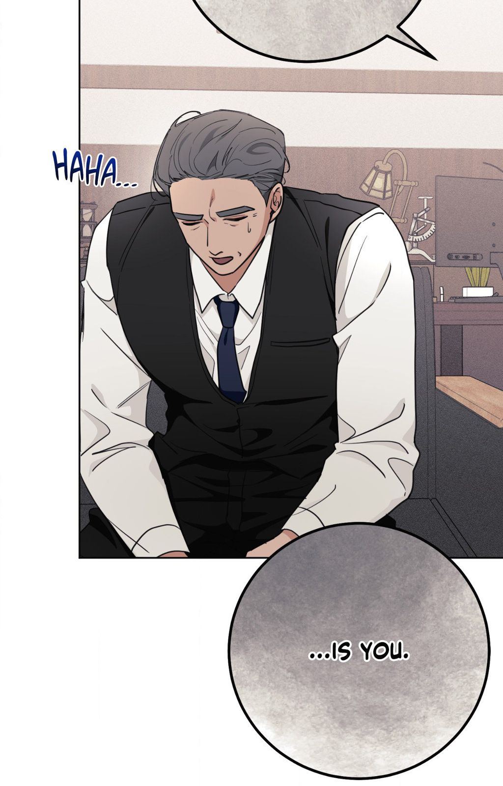 11336 Manhwa - Chapter 36 Page 75