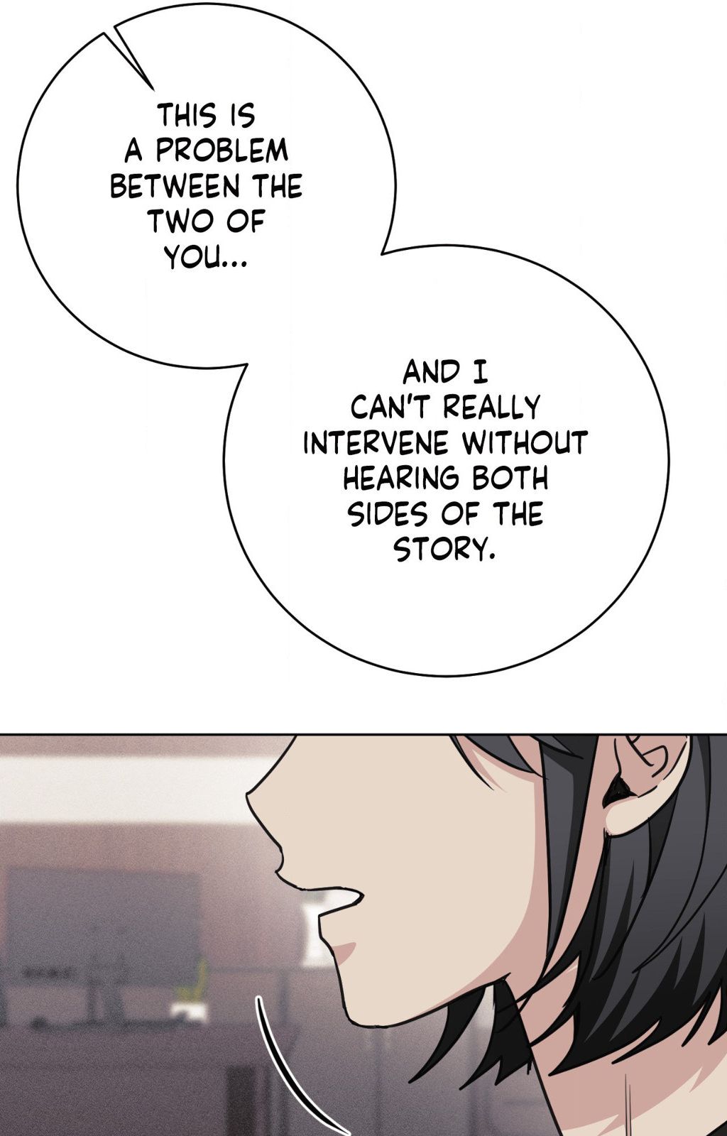 11336 Manhwa - Chapter 36 Page 76