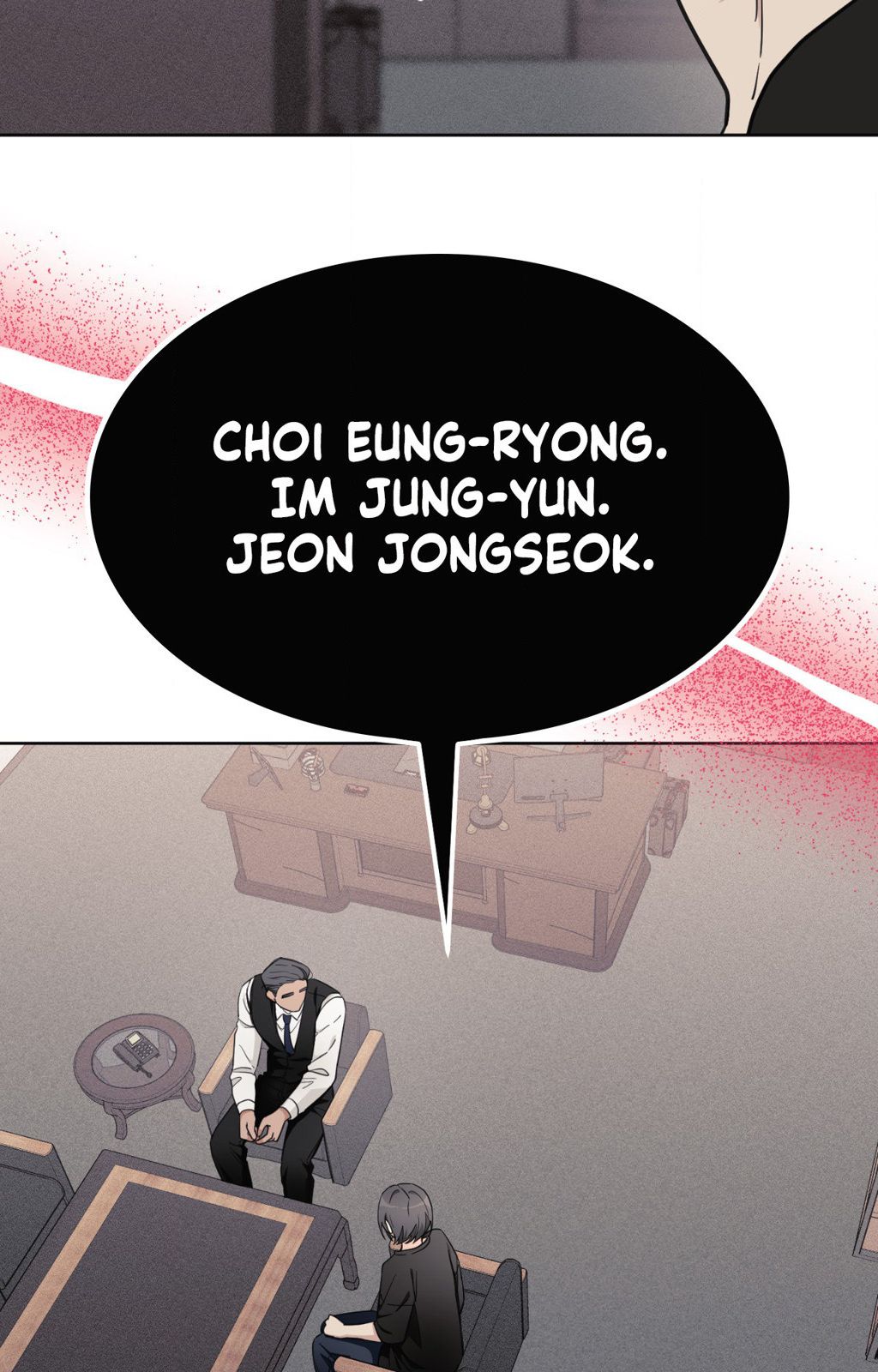 11336 Manhwa - Chapter 36 Page 77