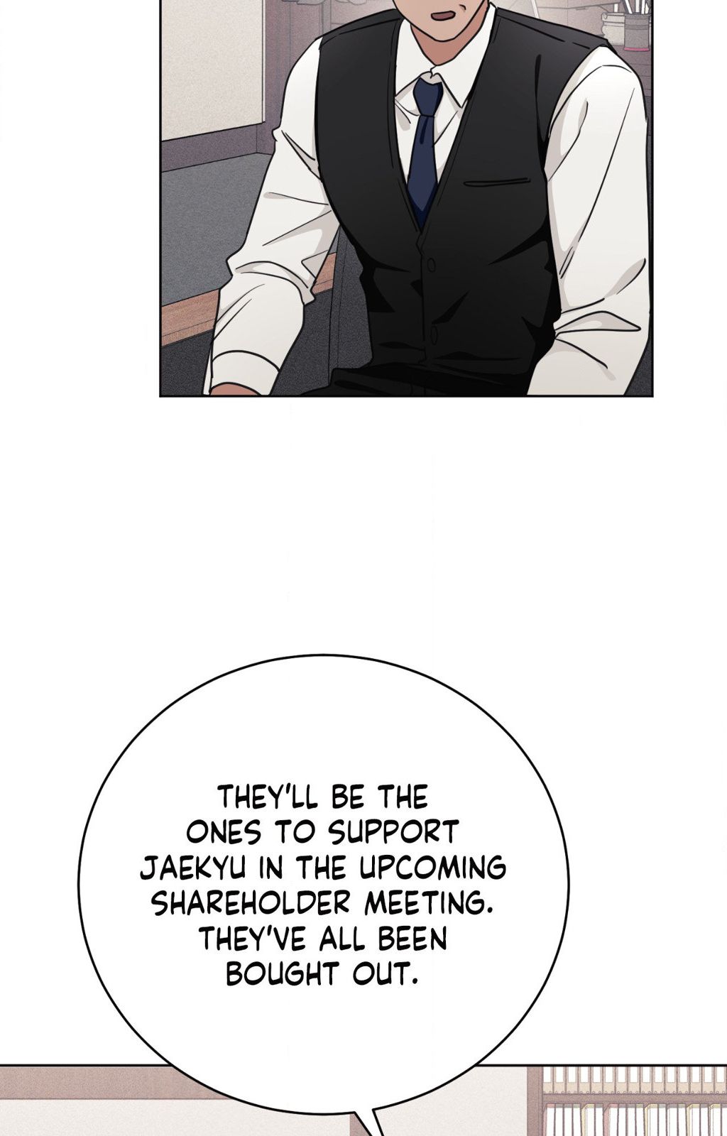 11336 Manhwa - Chapter 36 Page 79