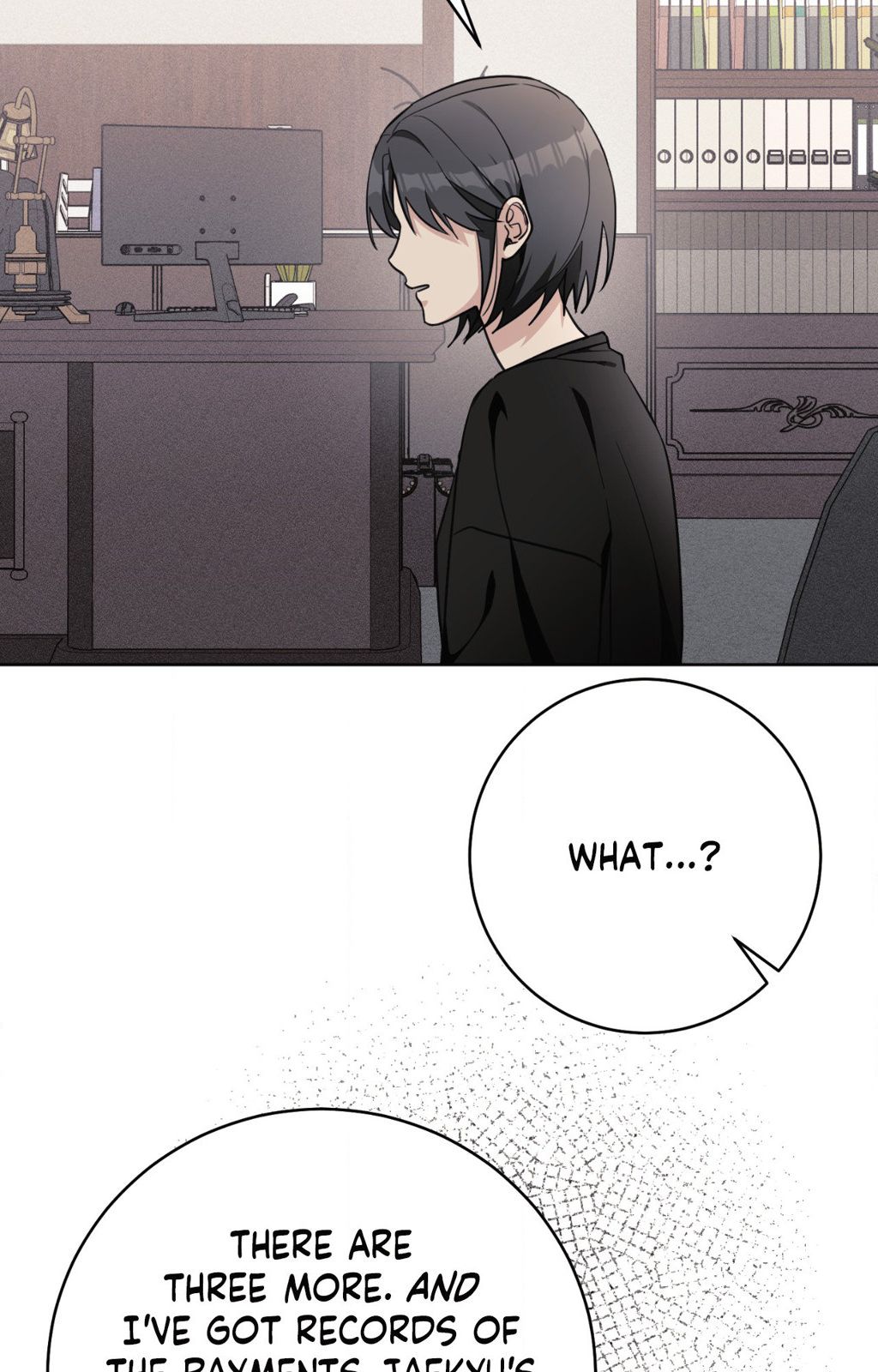 11336 Manhwa - Chapter 36 Page 80