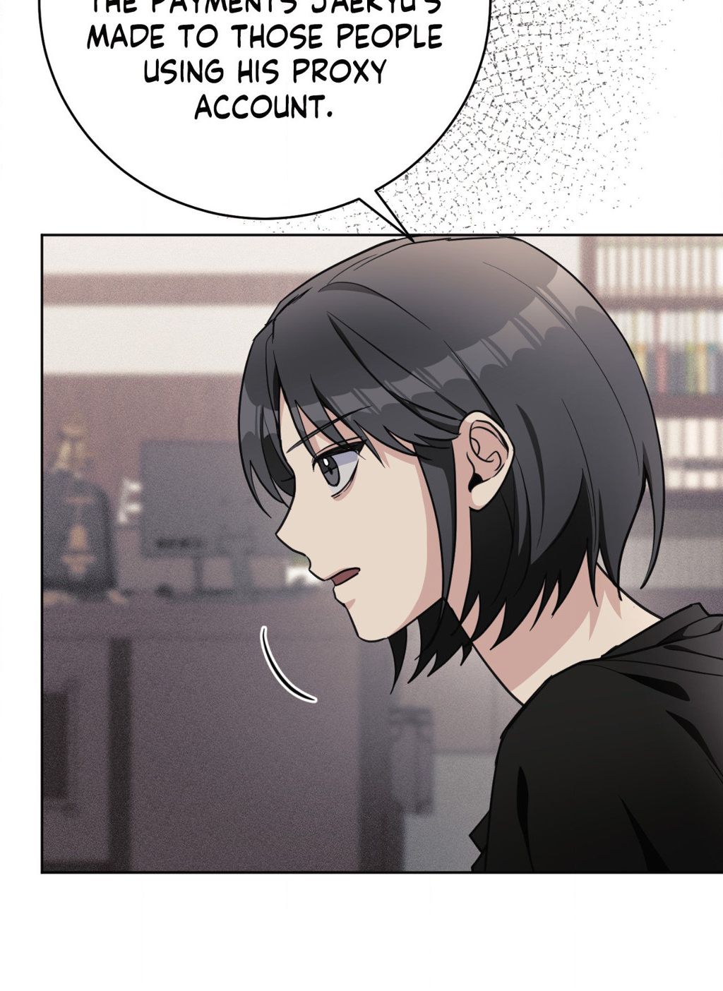 11336 Manhwa - Chapter 36 Page 81