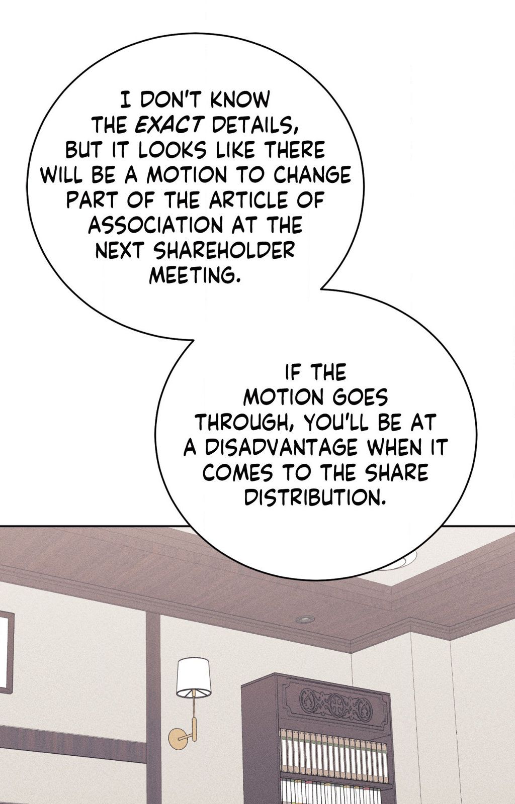 11336 Manhwa - Chapter 36 Page 82