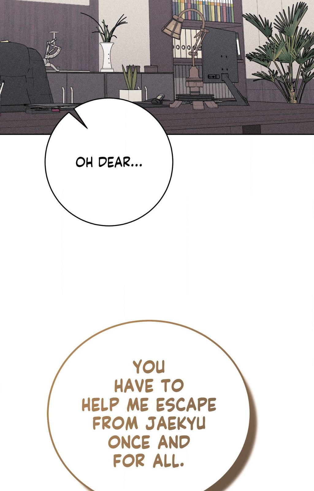 11336 Manhwa - Chapter 36 Page 83