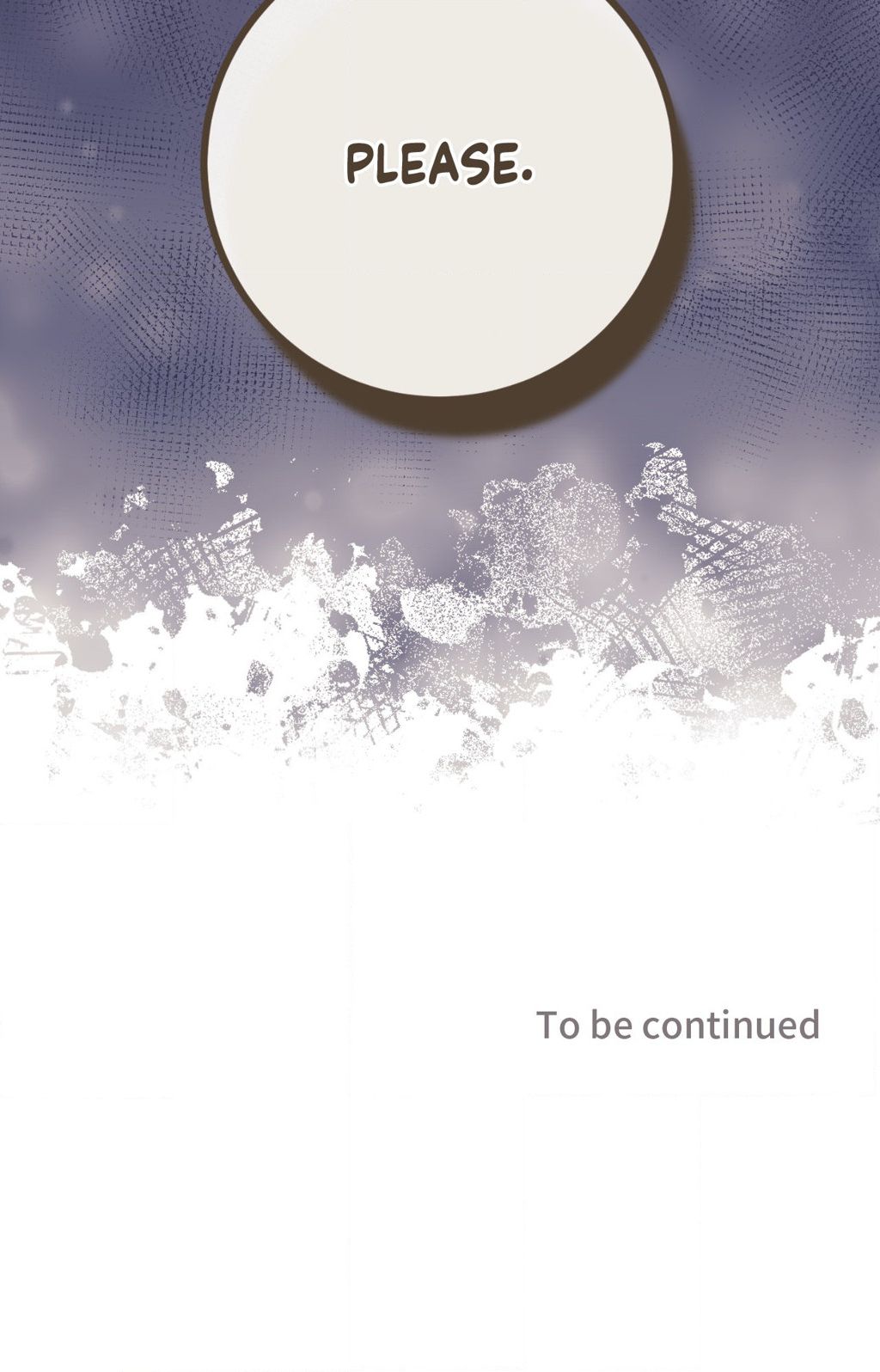 11336 Manhwa - Chapter 36 Page 85