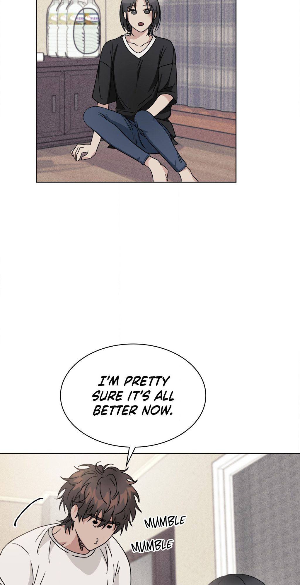 11336 Manhwa - Chapter 15 Page 18