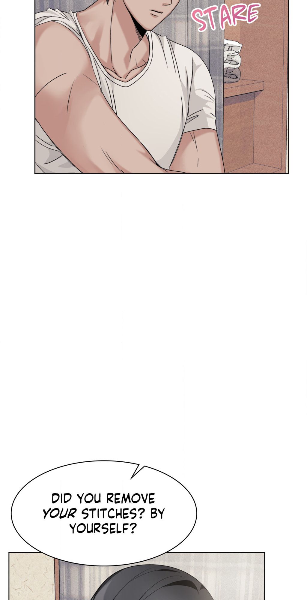 11336 Manhwa - Chapter 15 Page 23