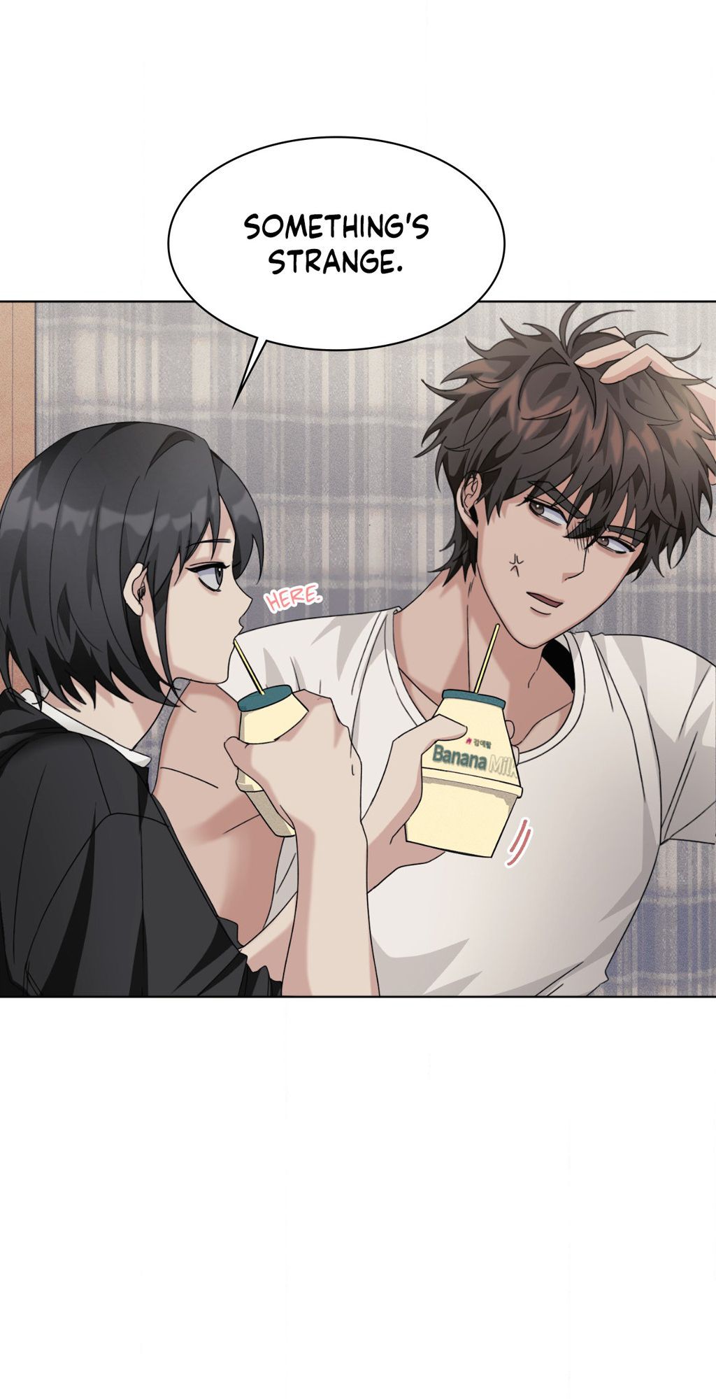 11336 Manhwa - Chapter 15 Page 33