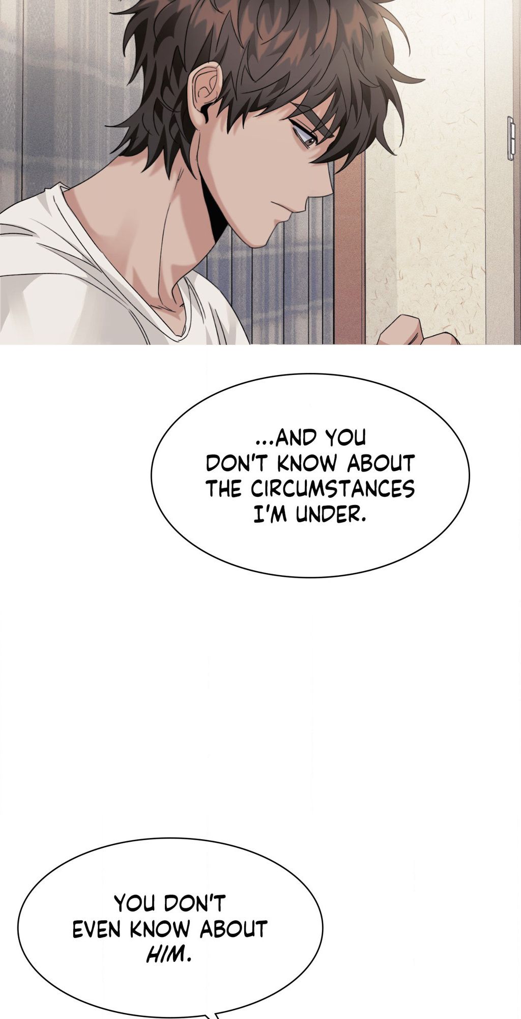 11336 Manhwa - Chapter 15 Page 36