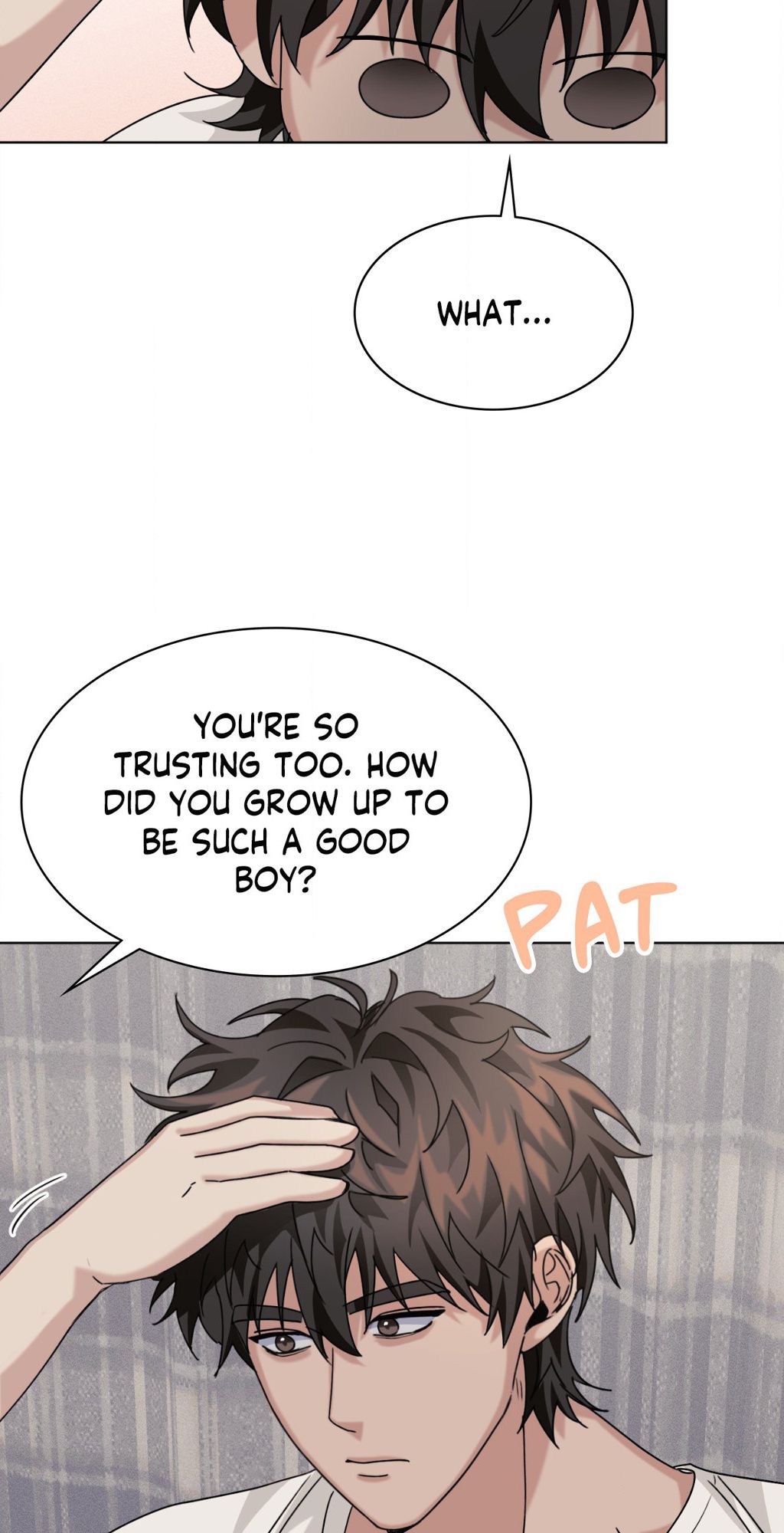 11336 Manhwa - Chapter 15 Page 41