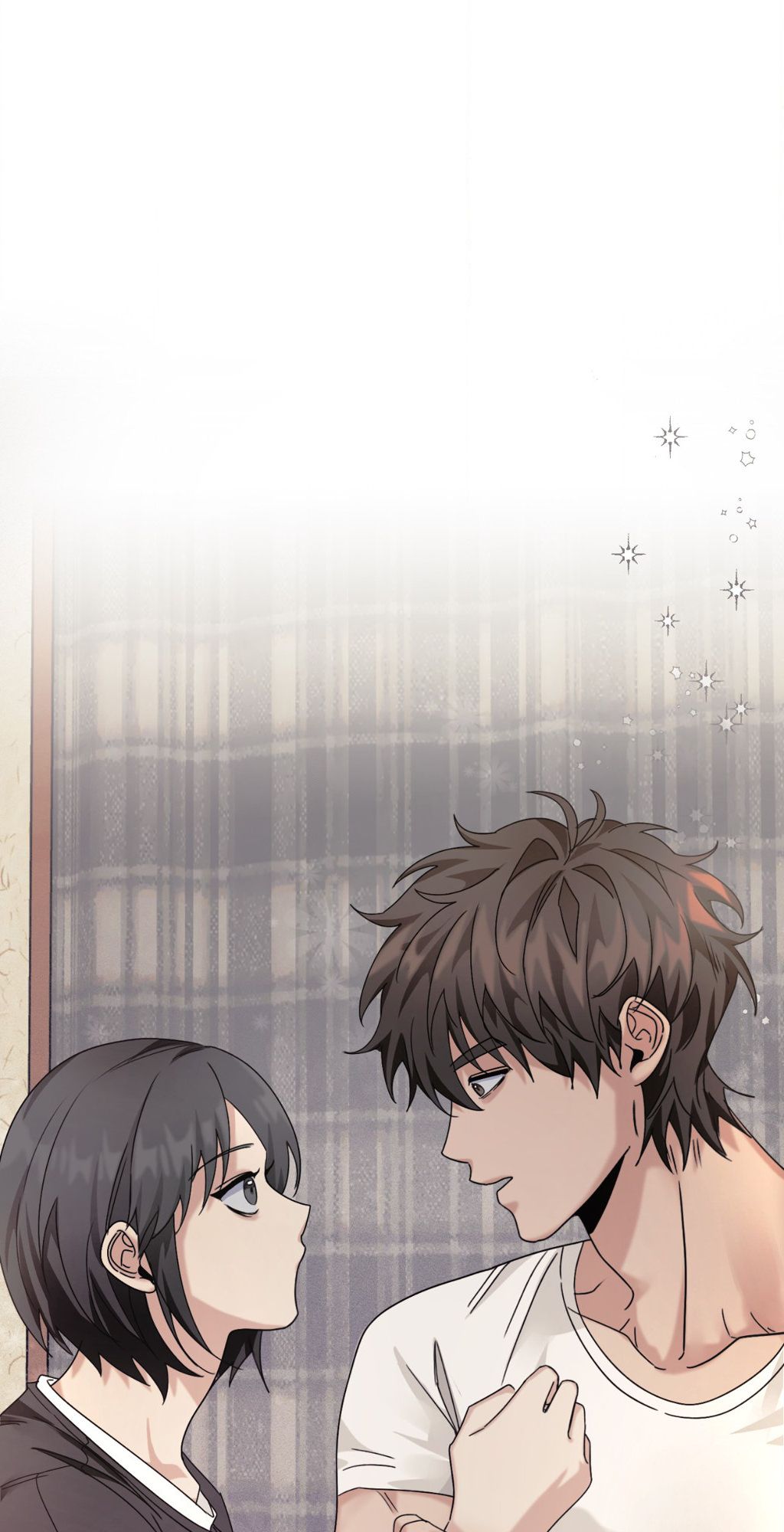 11336 Manhwa - Chapter 15 Page 43