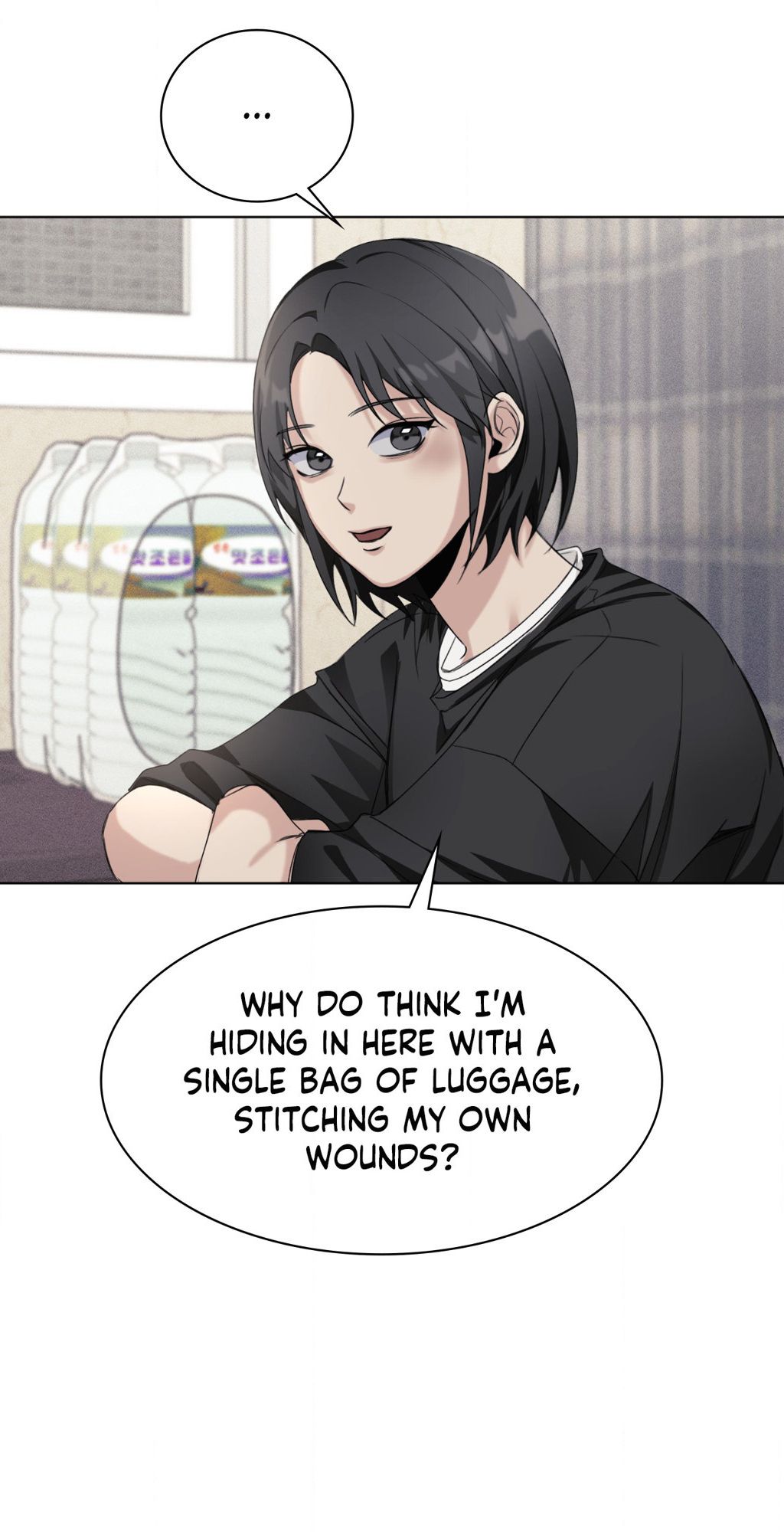 11336 Manhwa - Chapter 15 Page 54