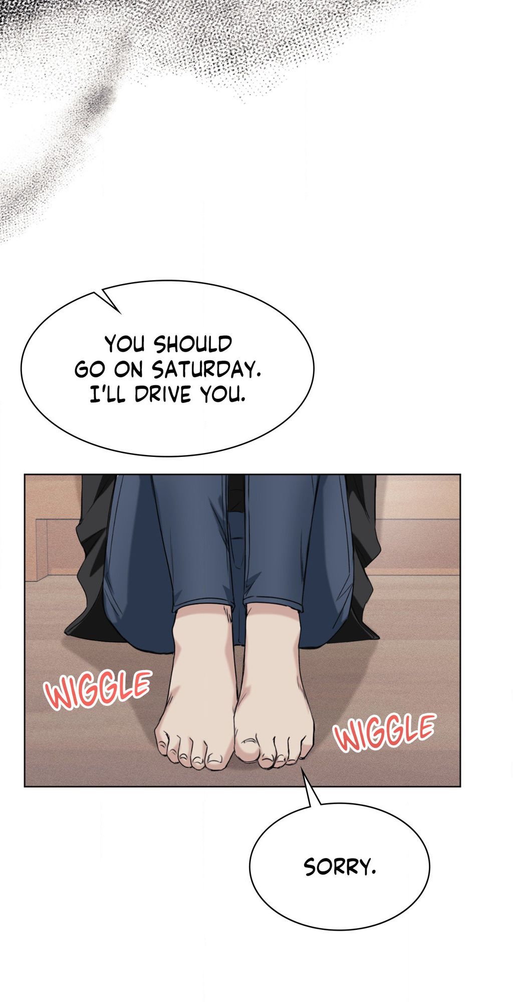 11336 Manhwa - Chapter 15 Page 57