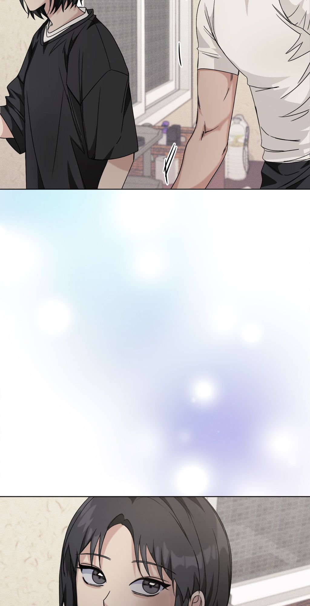 11336 Manhwa - Chapter 15 Page 63