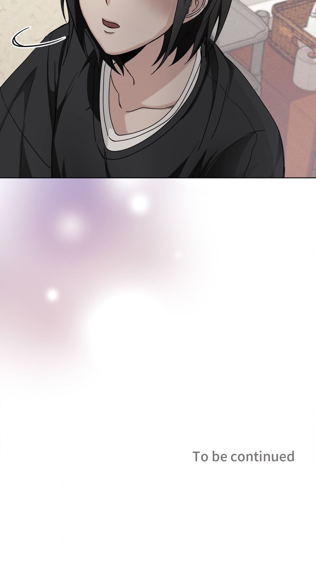 11336 Manhwa - Chapter 15 Page 64