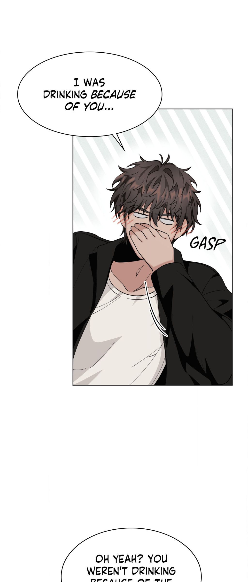 11336 Manhwa - Chapter 20 Page 10