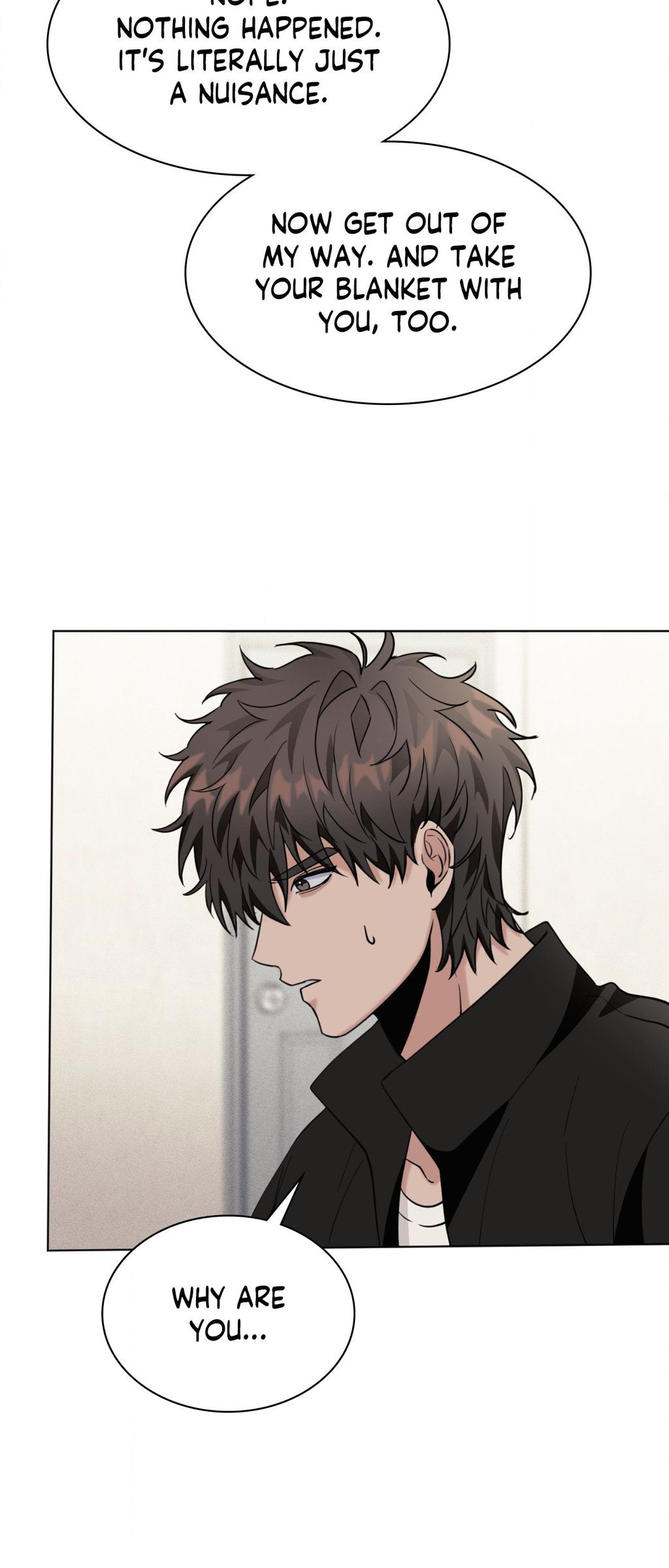 11336 Manhwa - Chapter 20 Page 18