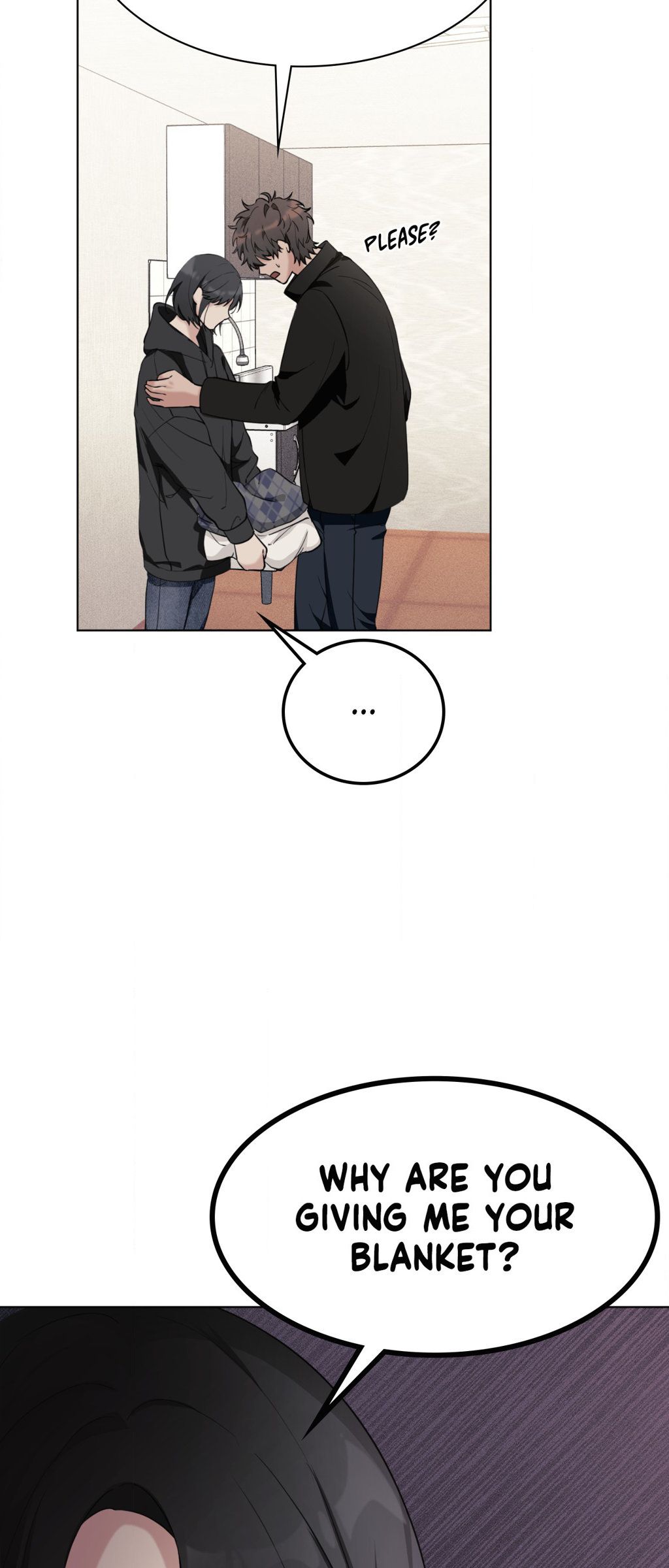 11336 Manhwa - Chapter 20 Page 20