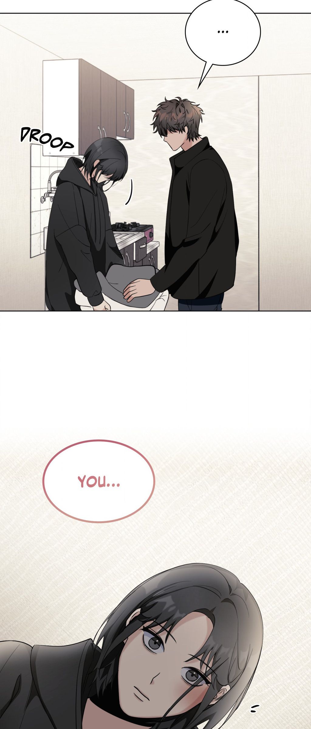 11336 Manhwa - Chapter 20 Page 25