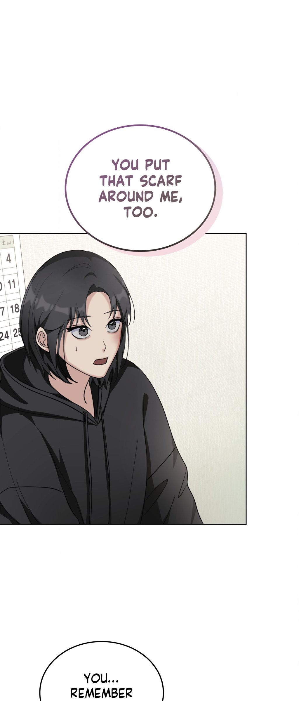 11336 Manhwa - Chapter 20 Page 28