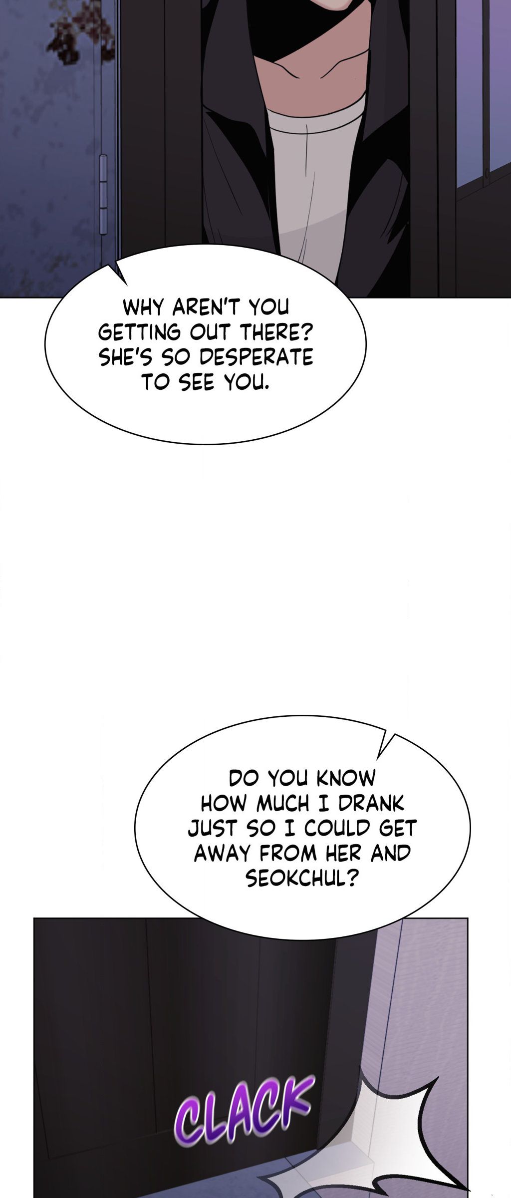 11336 Manhwa - Chapter 20 Page 35