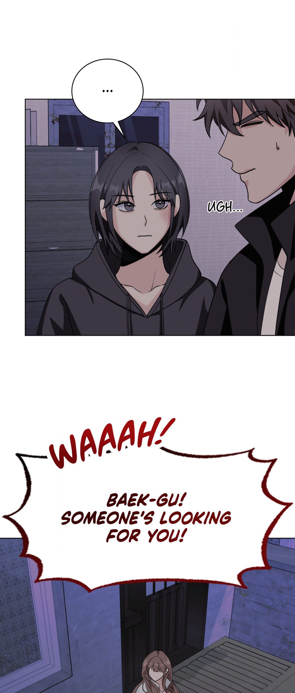 11336 Manhwa - Chapter 20 Page 37