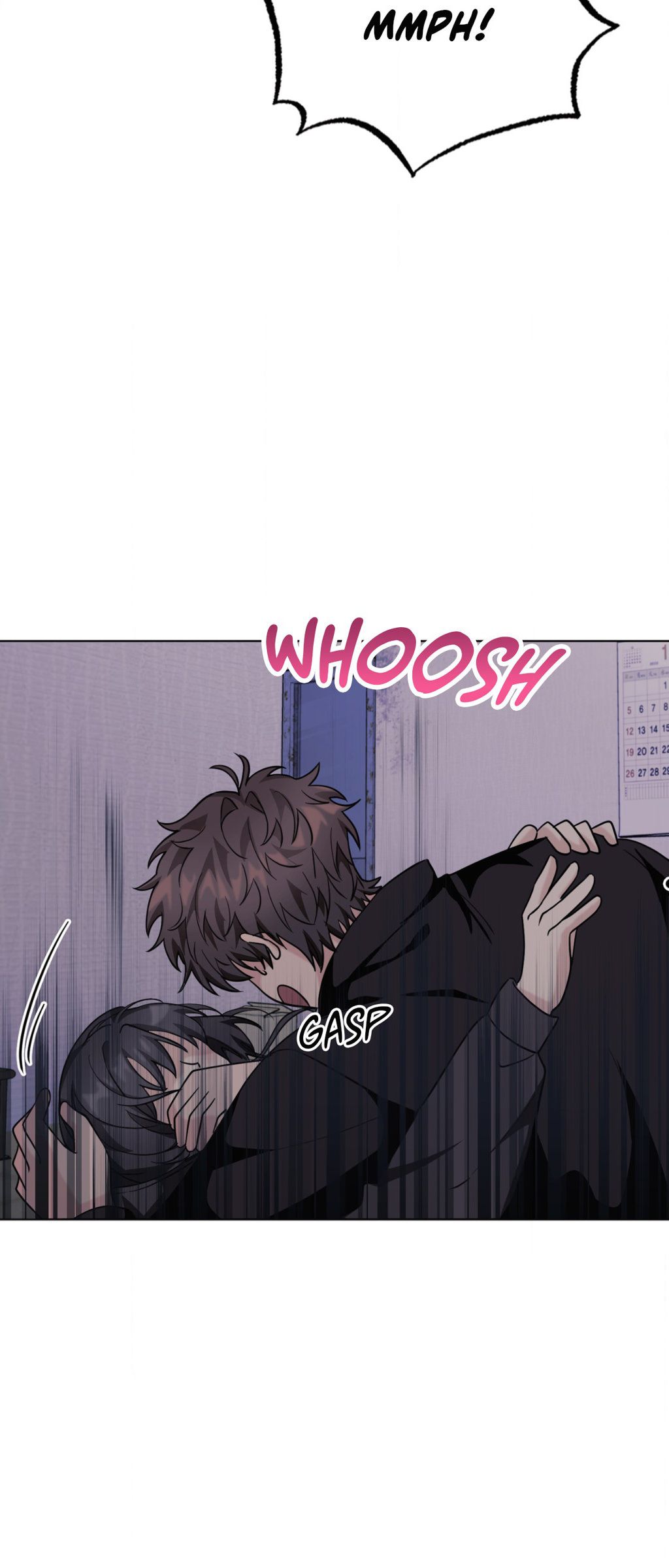 11336 Manhwa - Chapter 20 Page 39