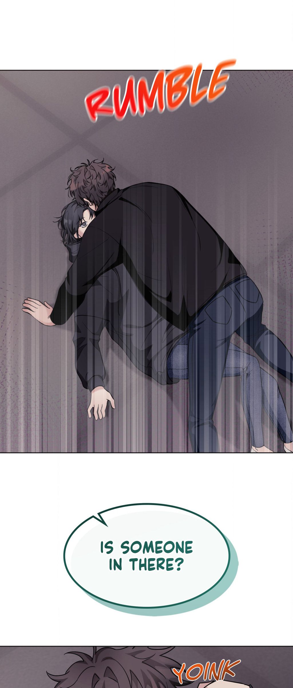 11336 Manhwa - Chapter 20 Page 40