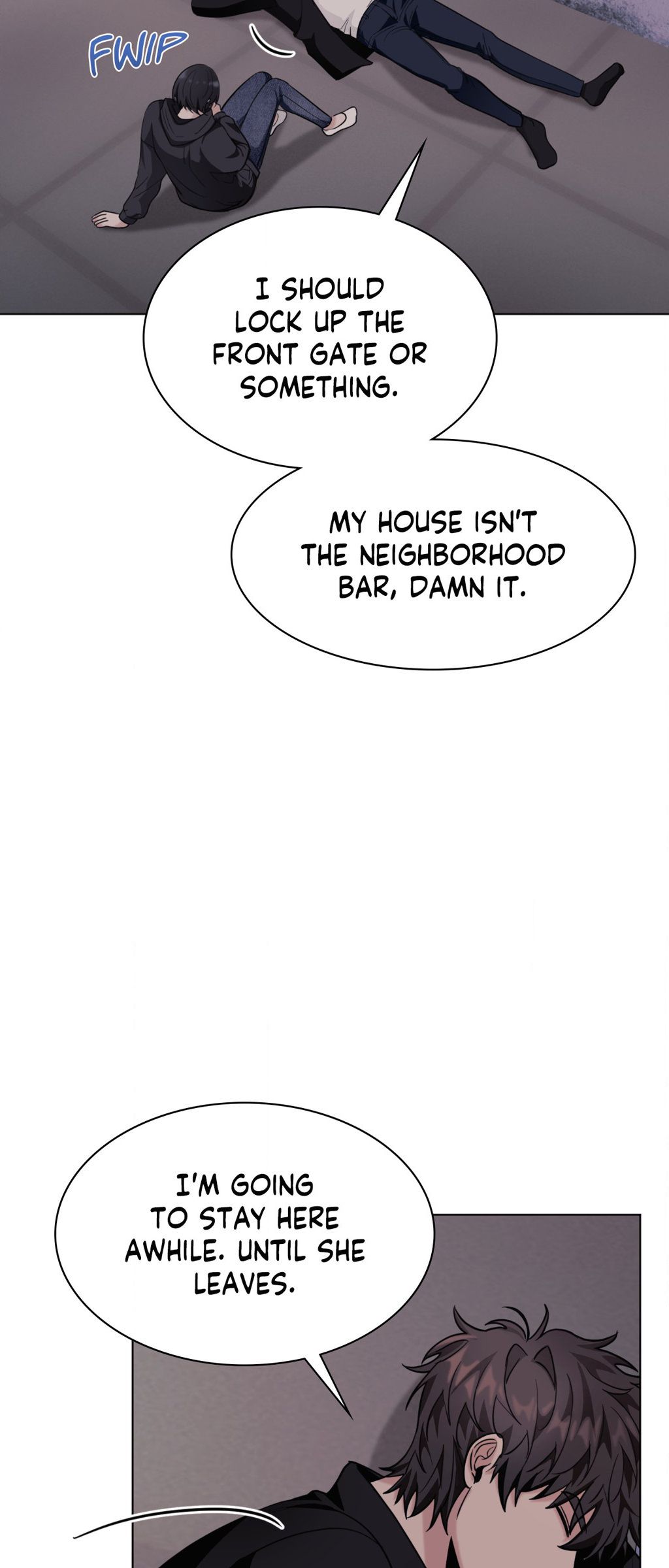 11336 Manhwa - Chapter 20 Page 46