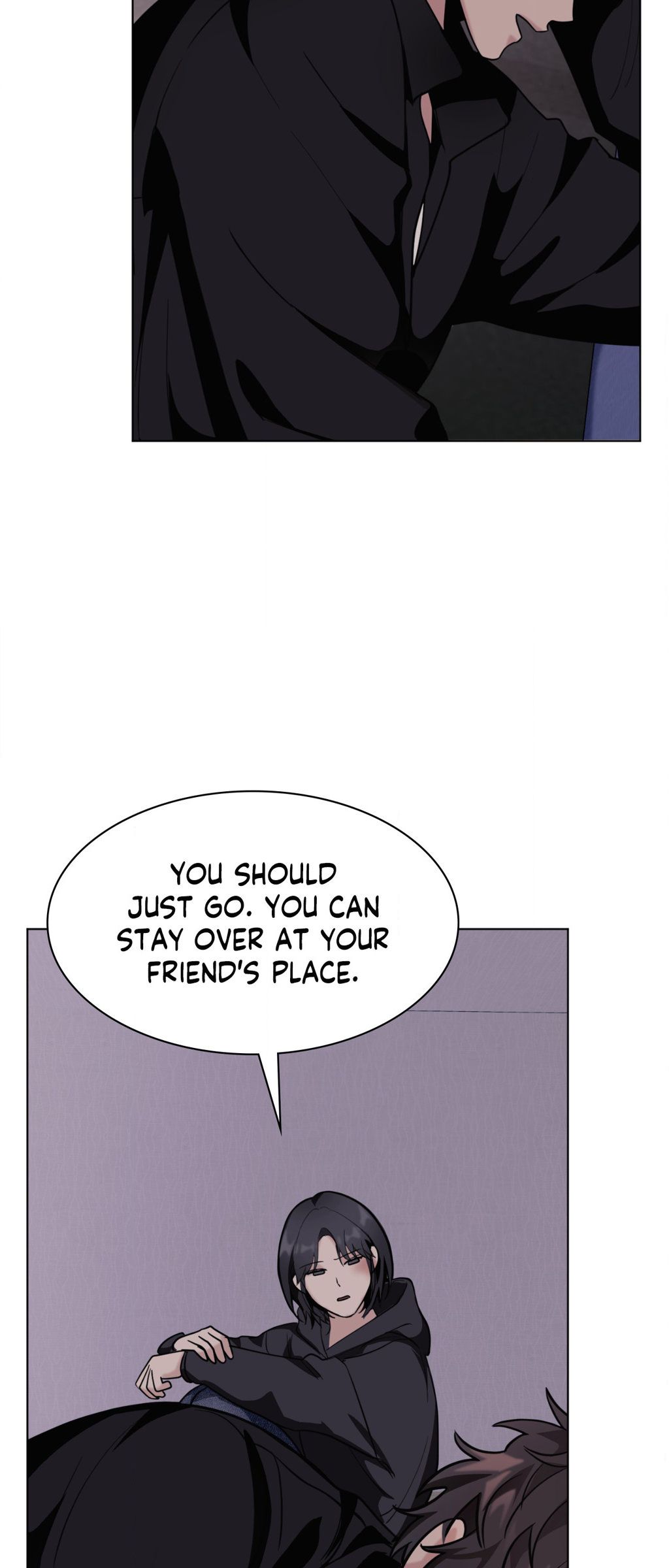 11336 Manhwa - Chapter 20 Page 47