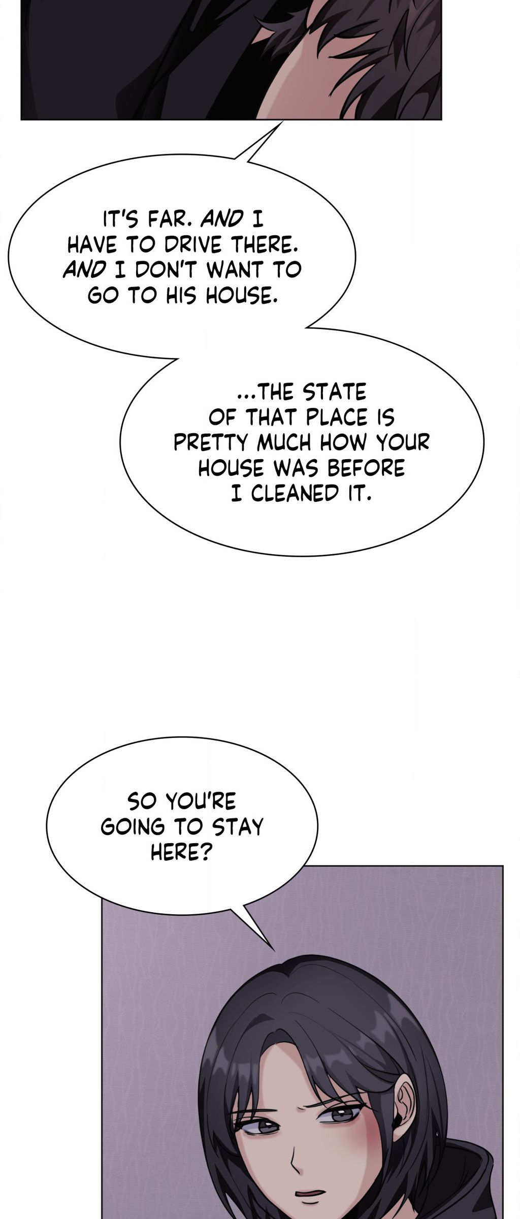 11336 Manhwa - Chapter 20 Page 48