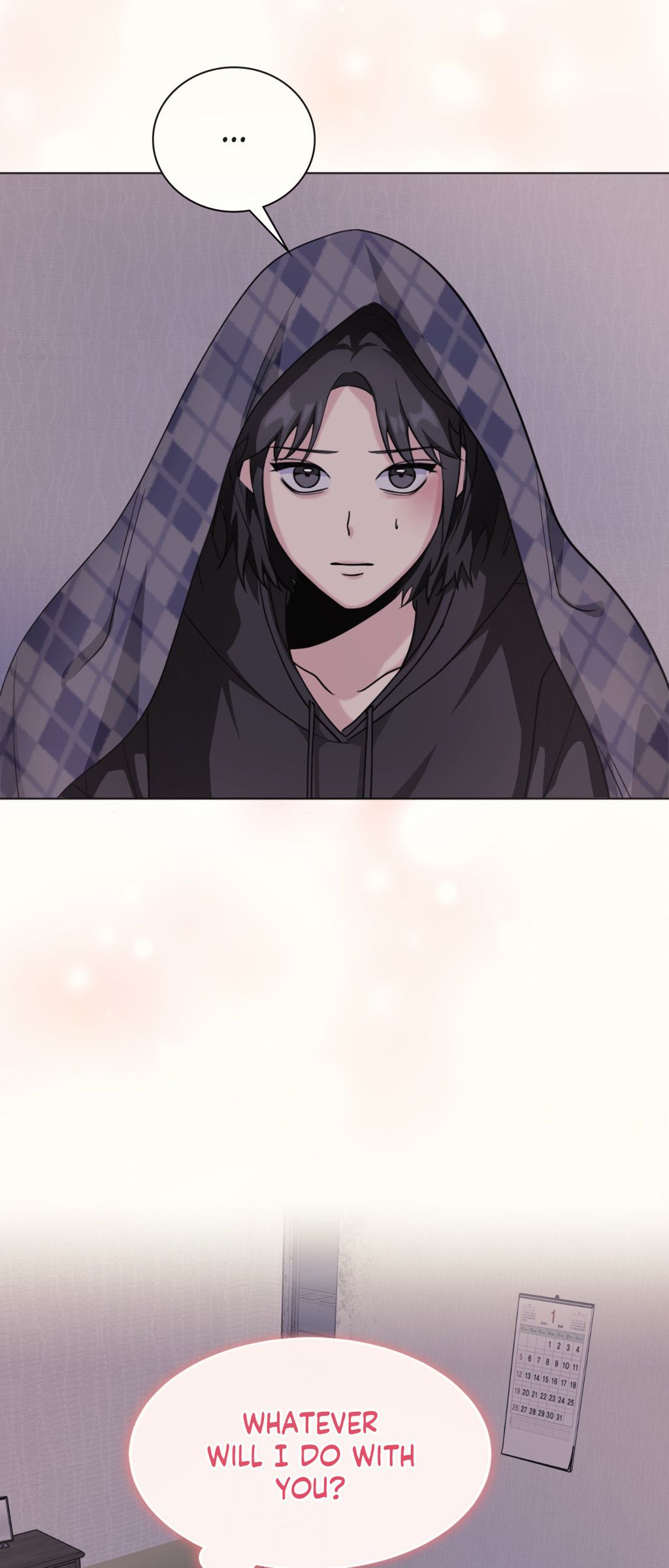 11336 Manhwa - Chapter 20 Page 52