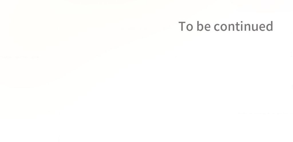 11336 Manhwa - Chapter 20 Page 54