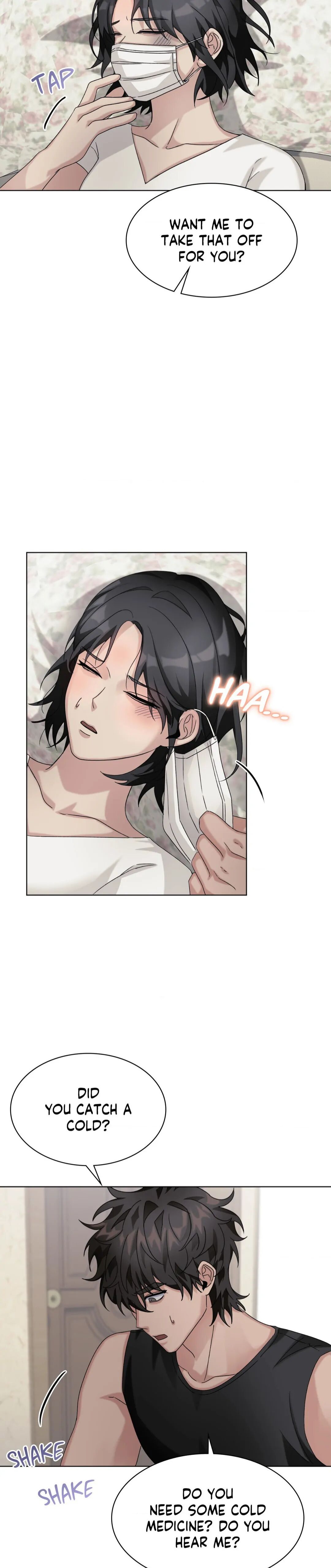 11336 Manhwa - Chapter 10 Page 2