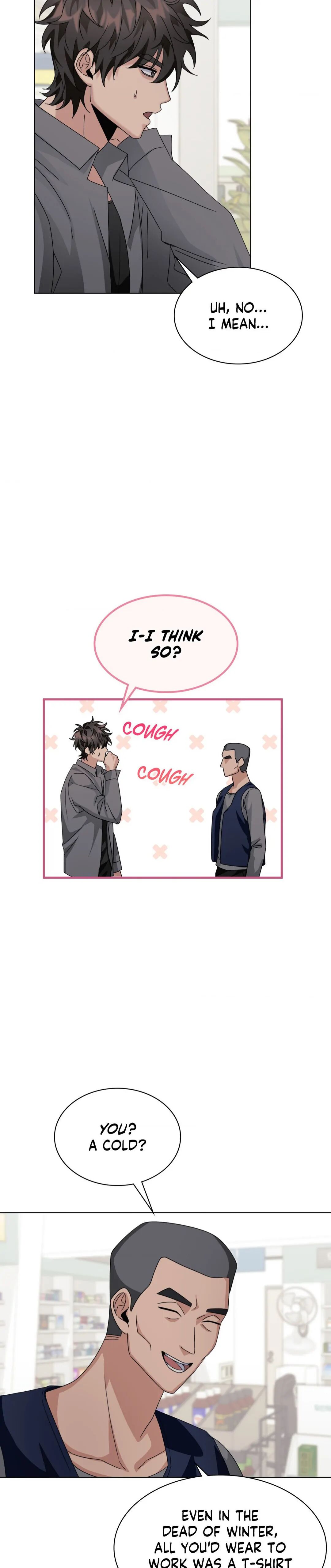 11336 Manhwa - Chapter 10 Page 6