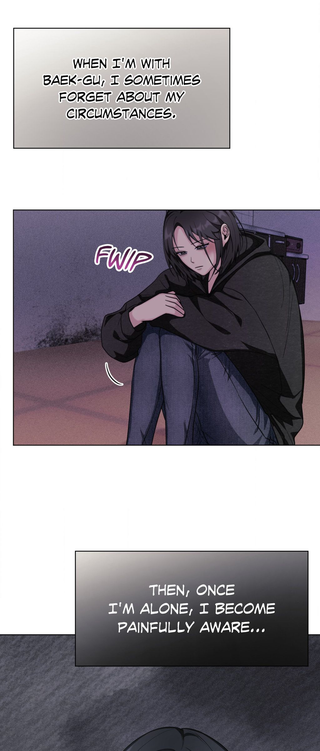 11336 Manhwa - Chapter 19 Page 9