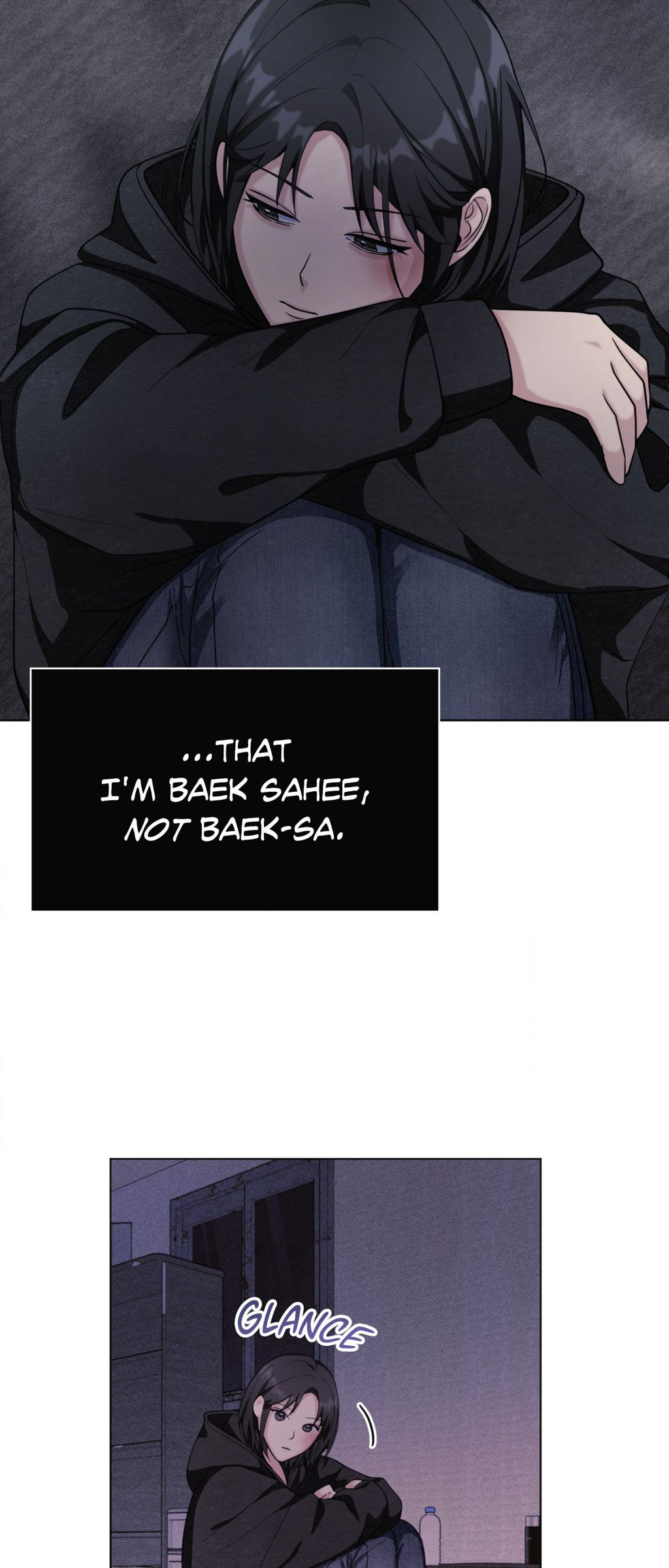 11336 Manhwa - Chapter 19 Page 10