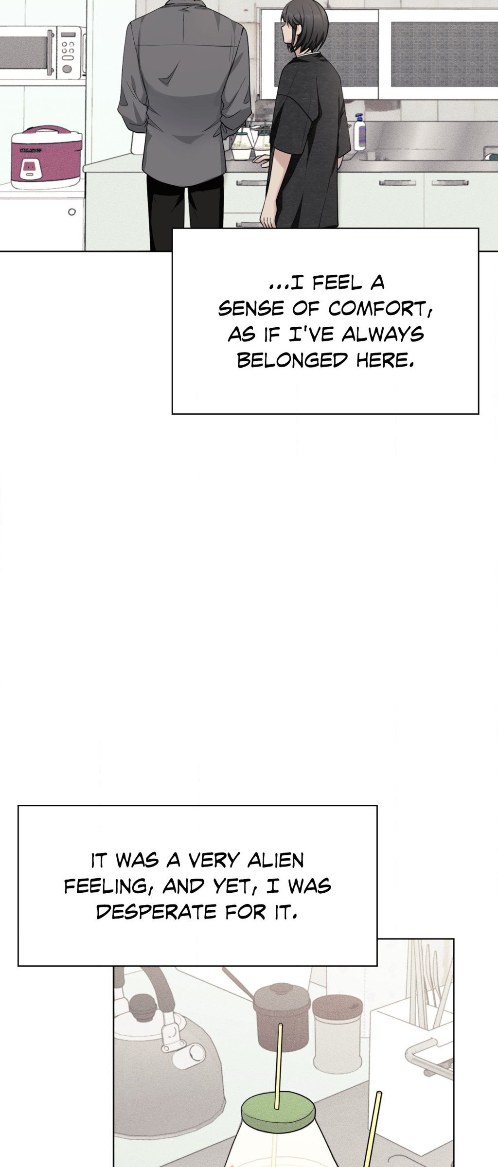 11336 Manhwa - Chapter 19 Page 14