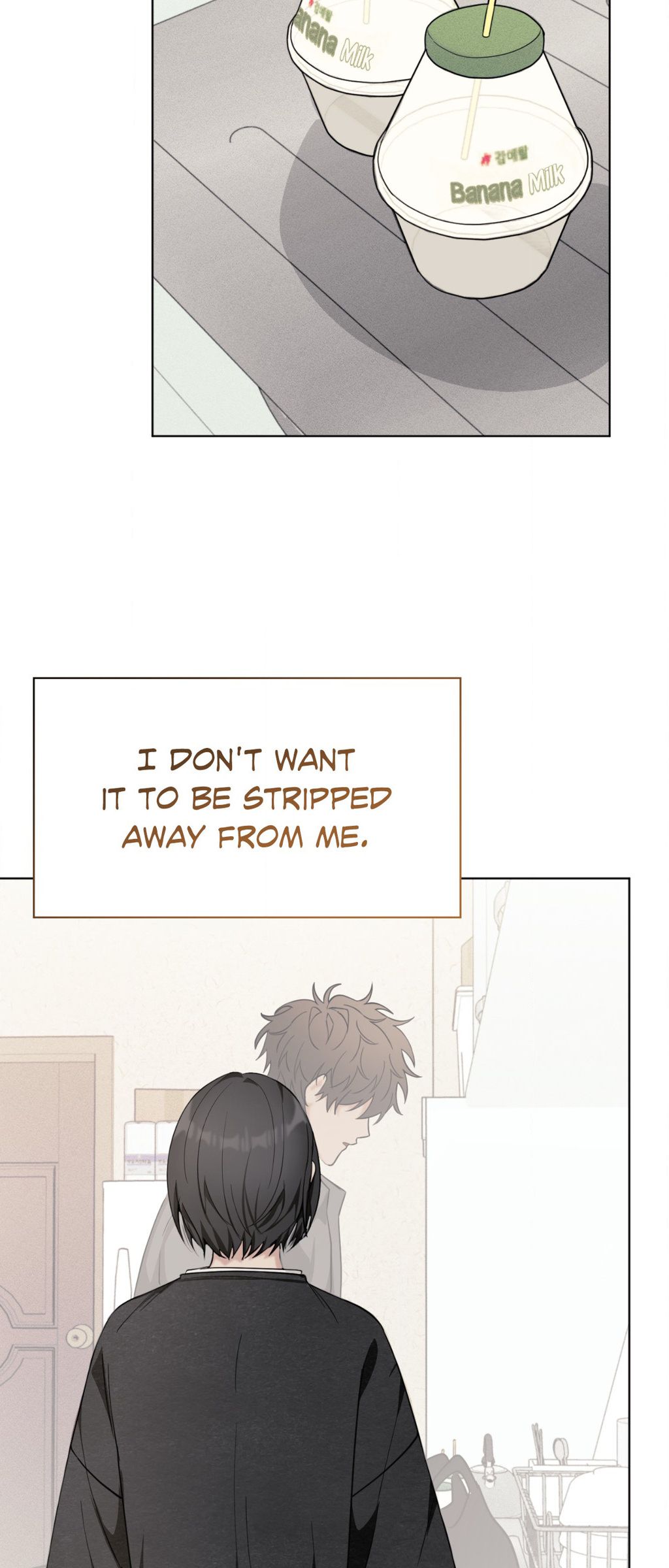 11336 Manhwa - Chapter 19 Page 15